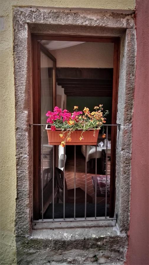 Borgo Di Codeglia - Country Rooms Riccò del Golfo di Spezia Kültér fotó